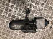 Ölfilterhalter VW PASSAT Variant B6 (3C5) 2.0 TDI 045115389J