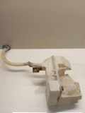 Fensterwaschtank VW TRANSPORTER V (T5) Furgon 2.5 TDI 7H0955453