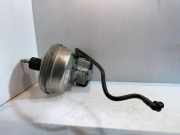 Unterdruck-Bremskraftverstärker AUDI A6 (4G2, C7, 4GC) 3.0 TFSI quattro 4G1612103G