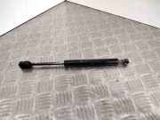 Heckklappendämpfer links Saab 9-3 (YS3F) 3722PH