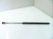 Heckklappe Gasdruckfeder links FORD MONDEO II Turnier (BNP) 1.8 TD 93BBN406A10AC