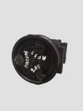 Kondensatpumpe Klimaanalge MAZDA 6 Hatchback (GG) 2.0 DI H12A1AE4DC