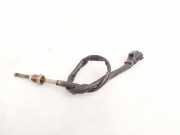 Abgastemperatursensor VOLVO XC90 I D5 AWD 31293172