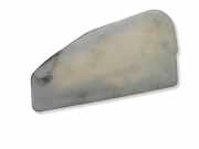 Sitzairbag vorne links FIAT STILO (192_) 1.9 JTD (192_XF1A) ABSAB320426NAT