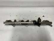 Kraftstoffzuführung rechts MERCEDES-BENZ CLS (C218) CLS 63 AMG (218.374) A2780703495