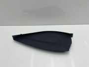 Schwellerleisten BMW 3er (G20, G28, G80) 6805559