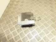 Audio-Verstärker Mazda CX-5 (KF) K12366A20