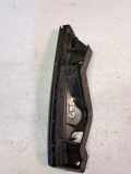 Stoßstangenhalter vorne links VW TOURAN (1T1, 1T2) 2.0 TDI 16V 1T0807890A
