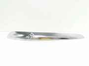 Armaturenbrett Verkleidung SUZUKI SX4 (EY, GY) 2.0 DDiS (RW 420D) 7385180J1