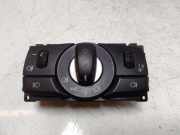 Schalter für Licht BMW 5er (E60) 6988555