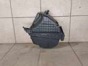 Luftfilterkasten KIA SORENTO III (UM) 2.2 CRDi 4WD 28110C5300