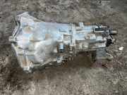 Schaltgetriebe BMW 3er Cabriolet (E36) 12218459