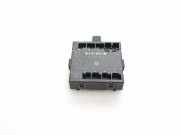 Türsteuergerät vorne links MERCEDES-BENZ M (W166) ML 350 BlueTEC 4-matic (166.024) A1669028502