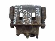 Bremssattel rechts vorne Mazda CX-7 (ER)