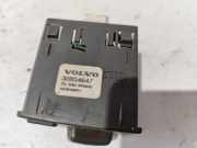Bedientasten des rechten Sitzes VOLVO S40 I (VS) 1.8 30854647