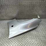 Kotflügel vorne links NISSAN 370 Z Coupe (Z34) NISMO 3.7 F3101-1EAMA F3101-1EAMA