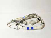 Airbag Dach links Audi A4 (8K, B8) 8K0880741