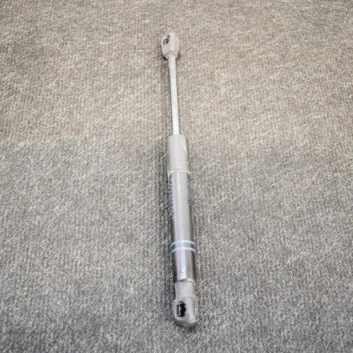 Vordere linke Motorhaubendämpfer BMW 1 (F20) M 135 i 7239233 Bild Vordere linke Motorhaubendämpfer BMW 1 (F20) M 135 i 7239233