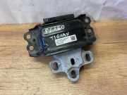Motorhalter rechts VW TIGUAN (AD1) 1.5 TSI 5QA199555C