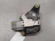 Wischermotor hinten Renault Laguna II Grandtour (G) 54904312