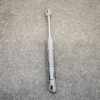 Vordere linke Motorhaubendämpfer BMW 1 (F20) M 135 i 7239233 Bild Vordere linke Motorhaubendämpfer BMW 1 (F20) M 135 i 7239233