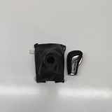 Schaltknauf MAZDA CX-30 (DM) e-SKYACTIV-X M Hybrid BCKA-46-030B