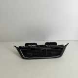 Frischluftgrill SEAT TARRACO (KN2) 1.5 TSI ACT 5FK819110 5FJ819110