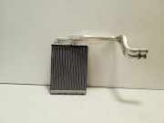 Wärmetauscher Innenraumheizung NISSAN X-TRAIL (T32_) 2.0 dCi ALL MODE 4x4-i (NT32)