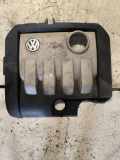 Kofferraumdeckelverkleidung VW TOURAN (1T1, 1T2) 1.9 TDI 03G103925G