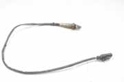 Sauerstoffsensor (Lambdasensor) AUDI A3 Limousine (8VS, 8VM) 1.8 TFSI 06K906262Q