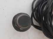 Sensor für Einparkhilfe Honda Insight (ZE)