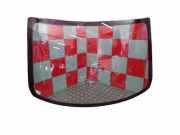 Heckscheibe VW Jetta IV (162, 163, AV3, AV2) 5C6845051