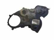 Timing Belt Protection Cover VOLVO V50 (MW) 1.6 D 53214