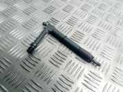 Einspritzdüse NISSAN ALMERA II Hatchback (N16) 2.2 Di