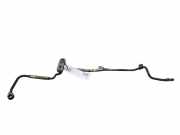 Turbinenschmierrohr OPEL ASTRA J GTC 1.6 CDTI 55489239