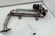 Abgaskühler VW Caddy III Kasten (2KA) 03G131512AD