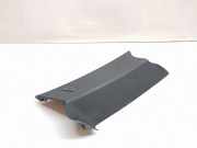 B Pillar Trim BMW 3 Touring (F31) 320 d 7248163