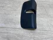 Türpolsterverkleidung hinten rechts PORSCHE PANAMERA (971) 2.9 4S 971839350