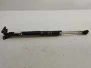 Heckklappe Gasdruckfeder rechts MAZDA CX-7 (ER) 2.2 MZR-CD AWD