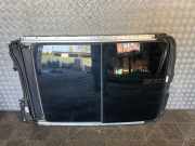 Luke BMW 2 Gran Tourer (F46) 220 d xDrive 8065344