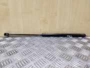 Heckklappe Gasdruckfeder links OPEL INSIGNIA A (G09) 2.0 CDTI (68) 22798954