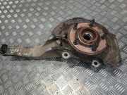 Achsschenkel (ABS) rechts vorne Jeep Grand Cherokee III (WH, WK)