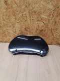 Kombiinstrument TOYOTA AVENSIS Sedan (_T25_) 2.0 (AZT250_) MB2574305195