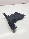 Ansaugresonator LEXUS RX (_U3_) 400h AWD 05060708