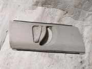 B Pillar Trim VW SHARAN (7N1, 7N2) 2.0 TDI PA666TD