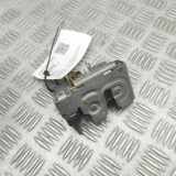 Türschloss hinten links FORD TRANSIT CUSTOM Minibus / passenger 2.0 TDCi BK21-V43289-AF