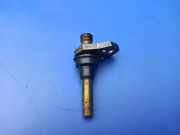 Einspritzdüse MERCEDES-BENZ S (W126) 500 SE, SEL (126.036) 0000785623