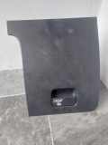 Handschuhfach VW Passat B6 (3C2) 3C1857921