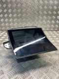 Head-Up-Display BMW 6 Coupe (F13) 640 d 9246208