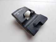 Motorhalter links NISSAN QASHQAI III (J12) 1.3 DIG-T 215686UB1A